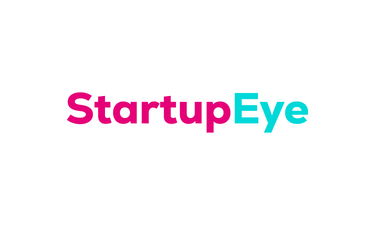 StartupEye.com